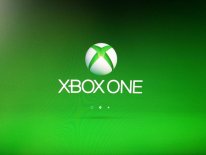 media/47/startsekvensxbox1_1224774t.jpg
