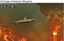 media/47/steeldiver_234791t.jpg