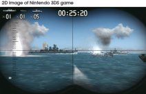 media/47/steeldiver_234792t.jpg