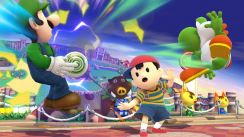media/47/supersmashbros_1314724t.png