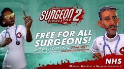 media/47/surgeonsimulator2_3274783t.jpg