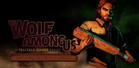 media/47/telltalenwolfamong_1054734t.jpg