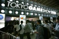 media/47/tokyogameshow_204785t.jpg