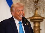 Trump katkaisee puhelun Muskin kanssa kasvavan erimielisyyden keskellä