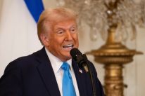 media/47/trumpshutsdown_4574783t.jpg