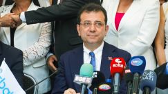 media/47/turkeyu2019spoliticalcrisis_4504713t.jpg