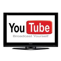 media/47/tvnetadgang_154709t.jpg