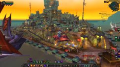 media/47/worldwarcraft_224730t.jpg