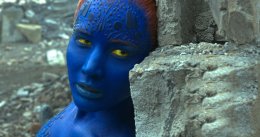 media/47/x_men_1904773t.jpg