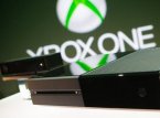 Xbox Underground -hakkerit myönsivät syyllisyytensä suureen tietomurtoon