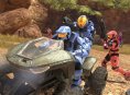 Halo 3:sta löytyi seitsemän vuotta vanha pääsiäismuna