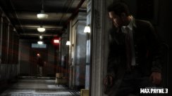 media/48/2maxpayne_254883t.jpg