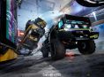 Arviossa Playstation 5:n Destruction Allstars
