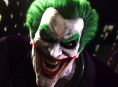 Ed Boon: "Tavoittelemme aktiivisesti uutta Mortal Kombat -peli&auml;"