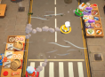 Overcooked 2 tulossa Nintendo Switchille elokuussa