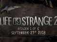Life is Strange 2:n ensimmäinen jakso ulos 27. syyskuuta