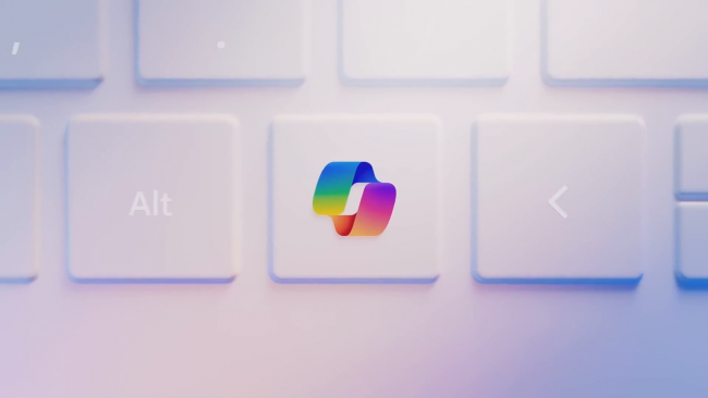 Microsoft kommentoi Gaming Copilot -palvelua, joka käyttää tallenteita pelaamisesta tekoälyn kouluttamiseen