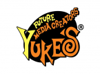 Yuke's on ostanut Aquaplusin noin 5,3 miljoonalla dollarilla