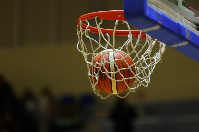 EuroBasket: kolmannen sijan ottelun ja finaalin ajat ja miten niitä voi seurata suorana lähetyksenä