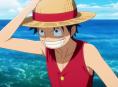 Suuren seikkailun alku: Netflix julkaisee ensimm&auml;isen trailerin The One Piecesta