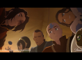 Avatar Aang: The Last Airbender -elokuva saapuu virallisesti Paramount+:aan 25. hein&auml;kuuta