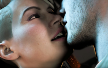media/48/allromanticlove_scenes_2044833t.png