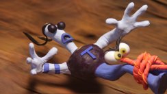 media/48/armikrogarrivingearly_1314854t.jpg