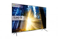 media/48/arviossaxbox1_1874893t.jpg