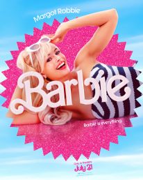 media/48/barbieposterstease_3994883t.jpg