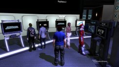 media/48/besoke3via_214896t.jpg