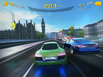 media/48/billederfraasphalt_834851t.png