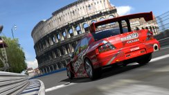 Gran Turismo 5 sai julkaisupäivän