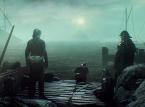 James Wan aikoo jatkaa Call of Cthulhu -sovituksensa ty&ouml;st&auml;mist&auml;