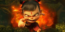 media/48/chinesefilmyouu2019ve_4474813t.jpg