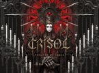 Crisol: Theatre of Idols -pelin kehitt&auml;j&auml; Vermila Studios lopettaa toimintansa