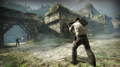media/48/counter_strike_254808t.jpg