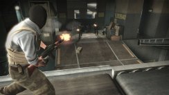 media/48/counter_strike_254810t.jpg
