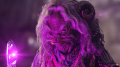 media/48/darkcrystal_2874863t.png