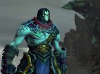 Darksiders II: Deathinitive Edition