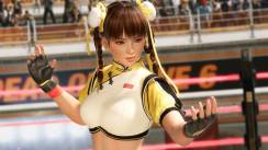 media/48/deadalive6_2554833t.jpg