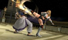 media/48/deadalive_234820t.jpg
