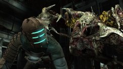 media/48/deadspace_154800t.jpg
