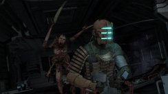 media/48/deadspace_154801t.jpg