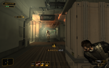 media/48/deusex_254848t.png