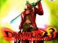 Devil May Cry 3: Dante's Awakening olisi voinut olla koko pelisarjan viimeinen osa