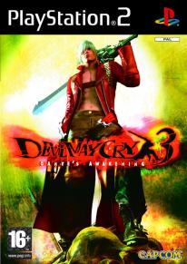 media/48/devilmaycry_104868t.jpg