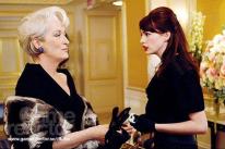 media/48/devilwearsprada_114858t.jpg