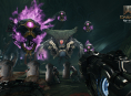 Doom: The Dark Ages - Revelation ennakossa, "premium" -luokan ja Eternal-koodattu laajennus, jossa on runsaasti repimist&auml;