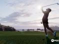 EA Sports PGA Tour golfailee 24. maaliskuuta 2023