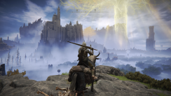 media/48/eldenring_3734873t.png